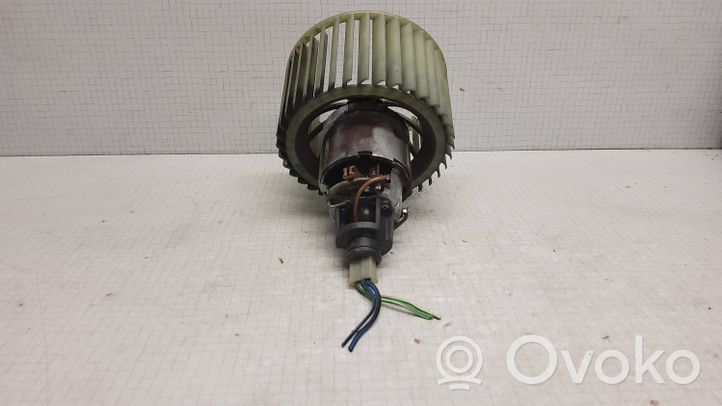 Chrysler Town & Country IV Ventola riscaldamento/ventilatore abitacolo 4A0959101A