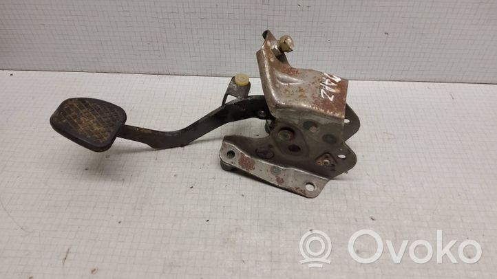 Honda Jazz Clutch pedal 