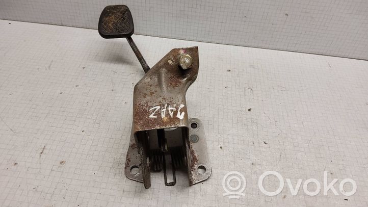 Honda Jazz Clutch pedal 