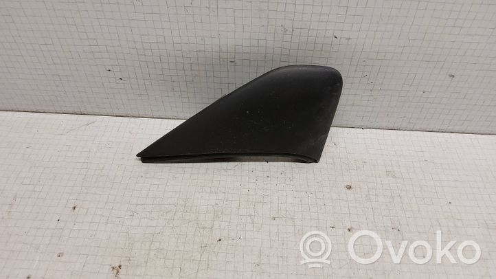 Volkswagen Transporter - Caravelle T5 Coque de rétroviseur 7H0857538