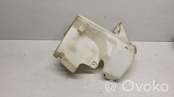 Volkswagen Transporter - Caravelle T5 Réservoir de liquide lave-glace 7H0955453M