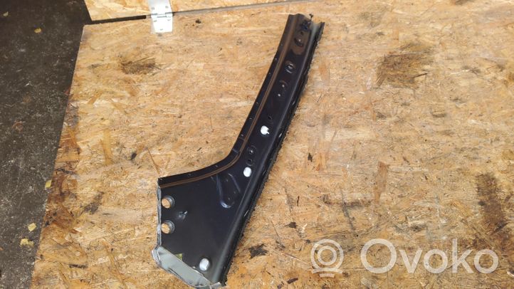 Subaru Outback Other body part 