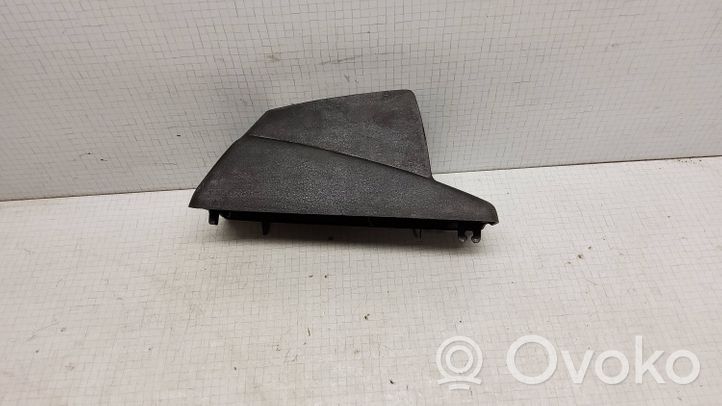 Volkswagen Transporter - Caravelle T4 Rivestimento freno a mano 701711463