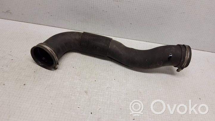 Opel Zafira B Tube d'admission d'air 55559548