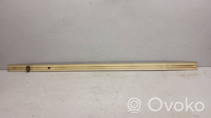 Volkswagen Transporter - Caravelle T4 Roof trim bar molding cover 