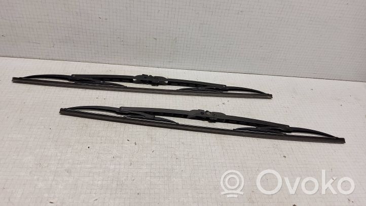 Volkswagen Transporter - Caravelle T4 Headlight wiper blade set 