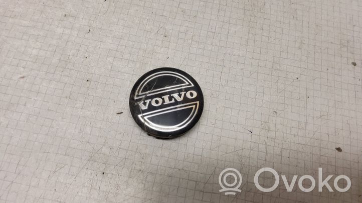 Volvo S60 Borchia ruota originale 30666913
