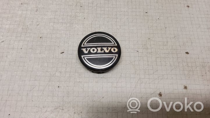 Volvo S60 Borchia ruota originale 30666913