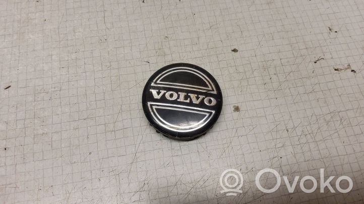 Volvo S60 Borchia ruota originale 30666913