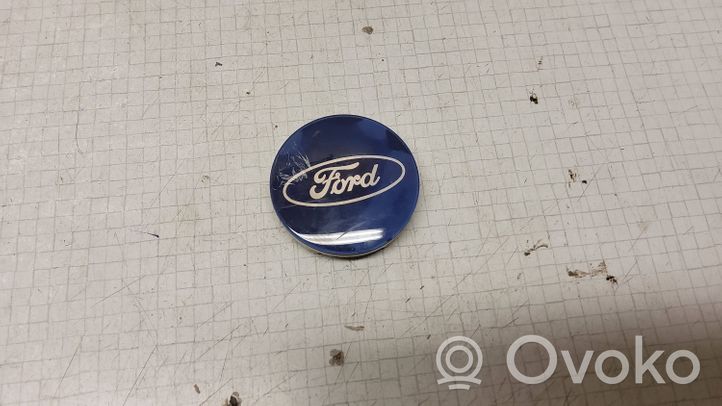Ford Focus Gamyklinis rato centrinės skylės dangtelis (-iai) H95SX1137EA