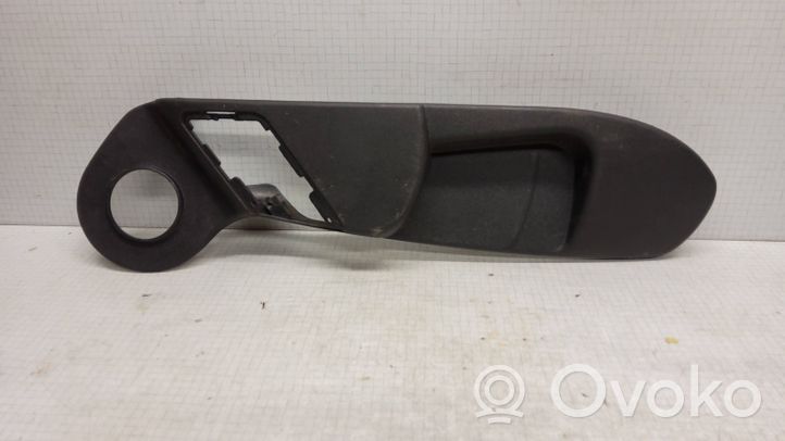 Audi A6 S6 C6 4F Other seats 8301929