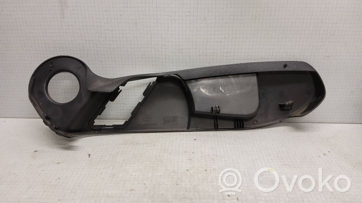 Audi A6 S6 C6 4F Other seats 8301929