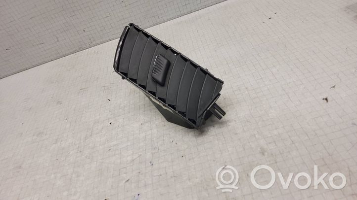 Opel Zafira B Moldura protectora de la rejilla de ventilación del panel 13145264RH