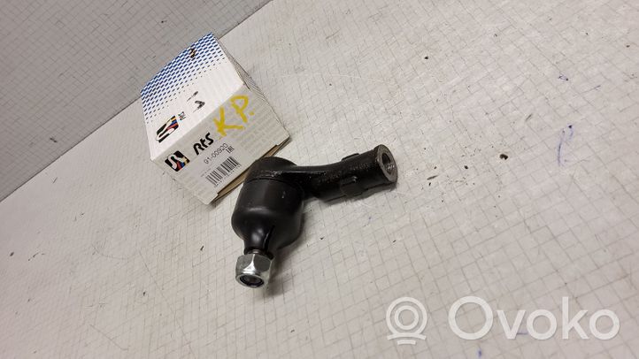 Volkswagen PASSAT B3 Embout de biellette de direction 9100920