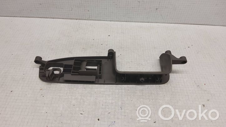 Audi A4 S4 B6 8E 8H Support bouton lève vitre porte avant 8E1867171