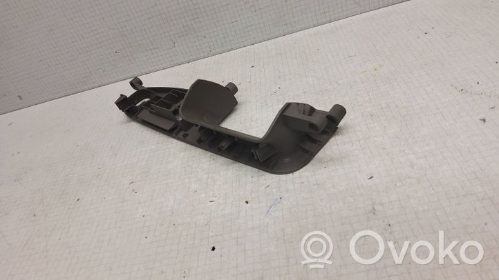 Audi A4 S4 B6 8E 8H Support bouton lève vitre porte avant 8E1867171