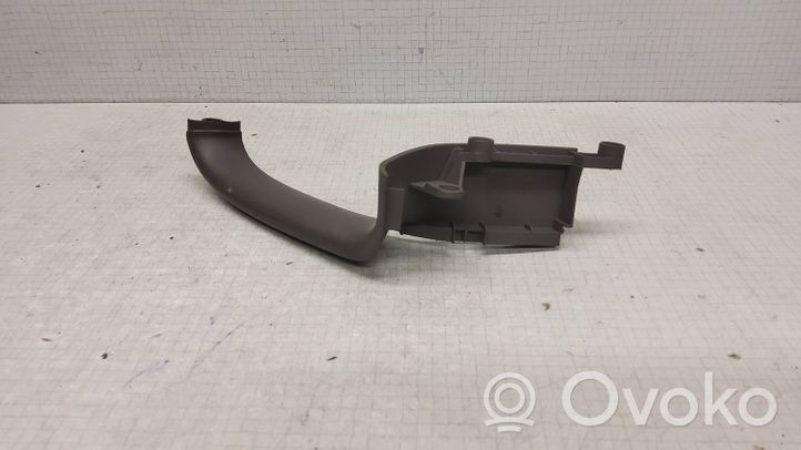 Audi A4 S4 B6 8E 8H Other rear door trim element 8E0868393B