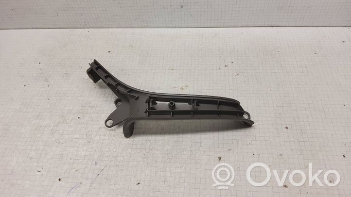 Audi A4 S4 B6 8E 8H Muu takaoven verhoiluelementti 8E0868393B