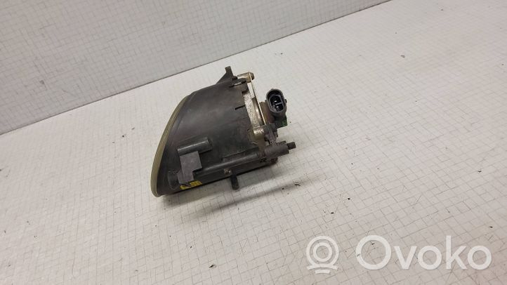 Audi A4 S4 B6 8E 8H Światło przeciwmgłowe przednie 8E0941699B