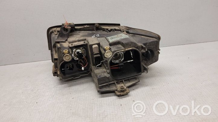 Audi A4 S4 B6 8E 8H Headlight/headlamp 8E0941004F