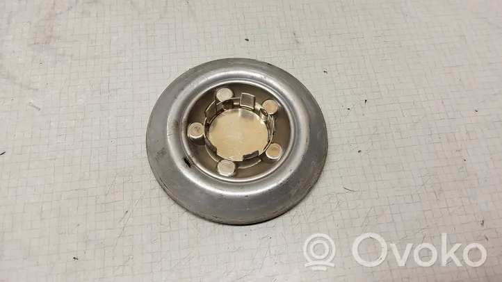 Opel Astra F Original wheel cap 