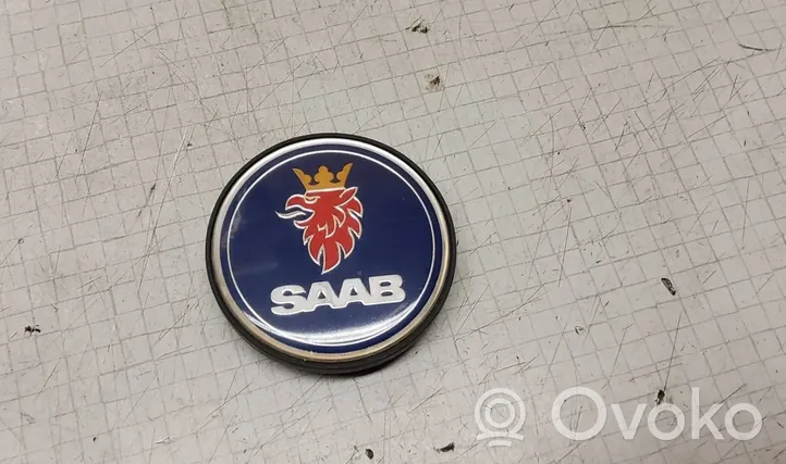 Saab 9-3 Ver2 Enjoliveur d’origine 5236294