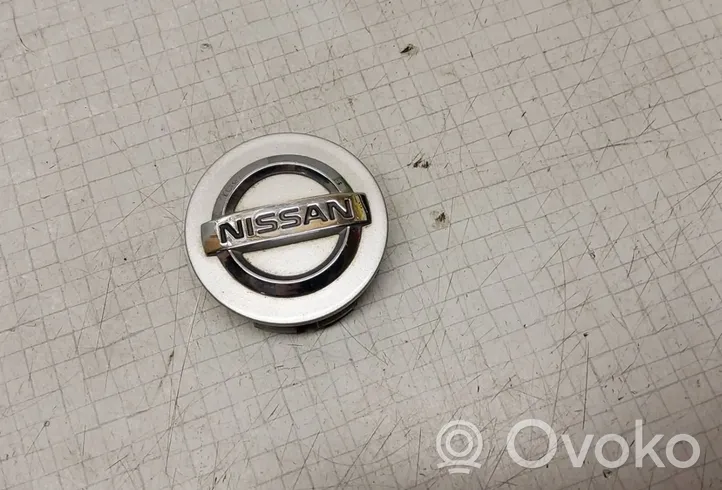Nissan Primera Enjoliveur d’origine 40342AV610