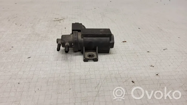 Chrysler Voyager Solenoidinis vožtuvas 70101000