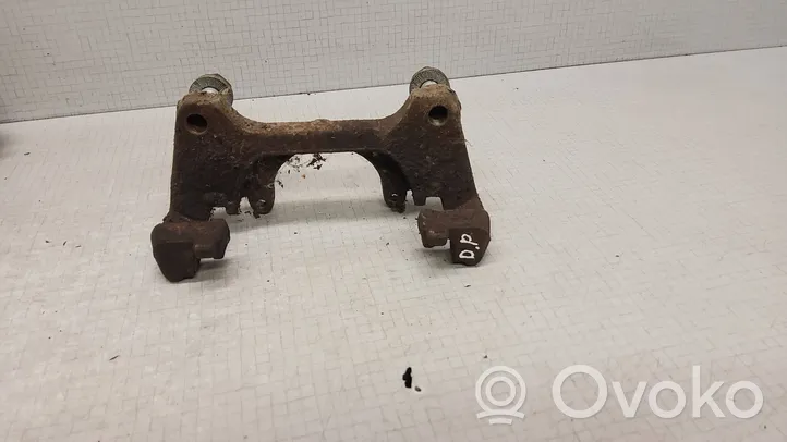 Audi A4 S4 B6 8E 8H Caliper/mordaza del freno delantero 