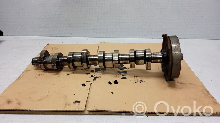 Volkswagen Transporter - Caravelle T5 Camshaft 