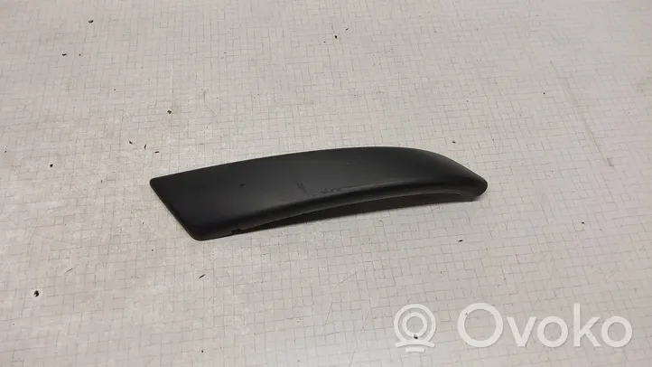 Skoda Octavia Mk2 (1Z) Altro elemento di rivestimento della portiera posteriore 1Z0868537