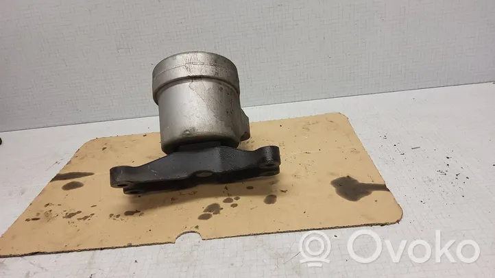 Ford Transit Custom Engine mount bracket BK216E012AD