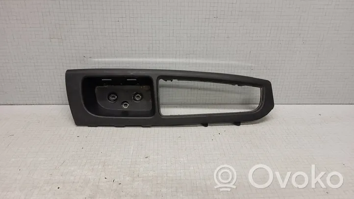 Fiat Bravo Muu etuoven verhoiluelementti 735443255