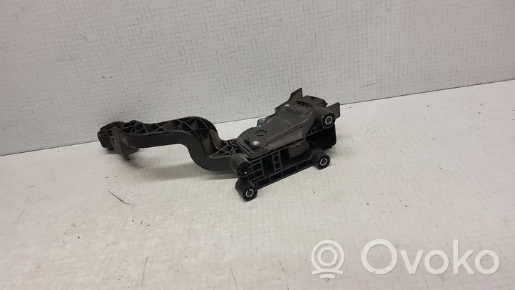 Fiat Bravo Pedal del acelerador 517856400