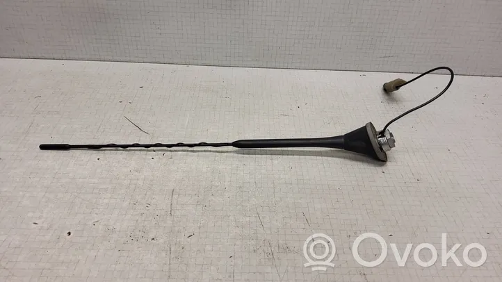 Fiat Bravo Antenne radio 51789234