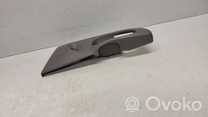 Ford Focus Altro elemento di rivestimento della portiera posteriore YS41F275A28