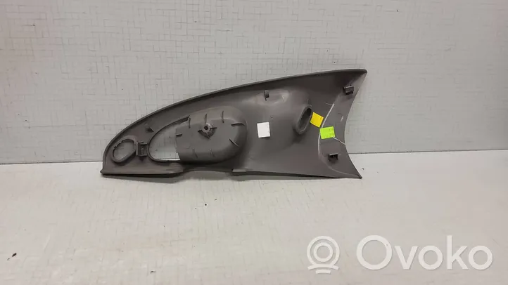 Ford Focus Other front door trim element YS41F23878