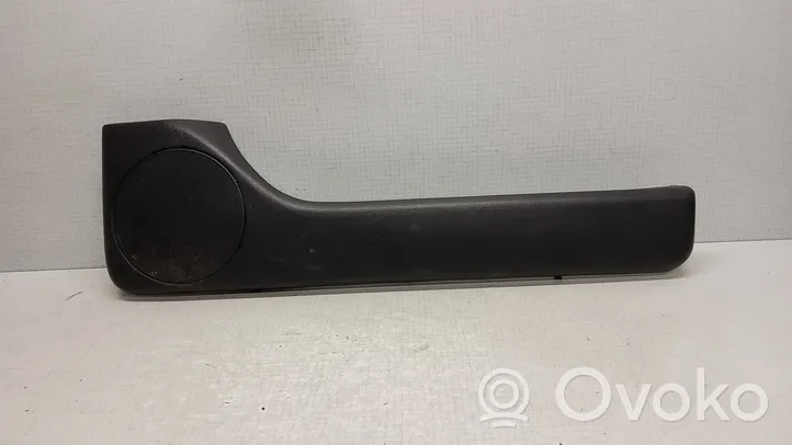 Volkswagen Golf III Altro elemento di rivestimento della portiera anteriore 1H0867134A