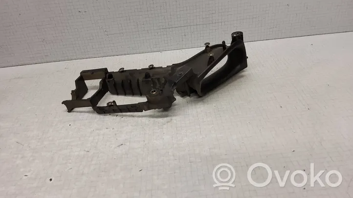 Volkswagen Golf III Altro elemento di rivestimento della portiera anteriore 1H0867180B