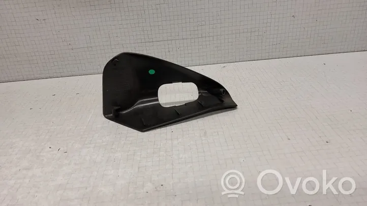 Saab 9-3 Ver2 Altro elemento di rivestimento della portiera anteriore 12794342LH