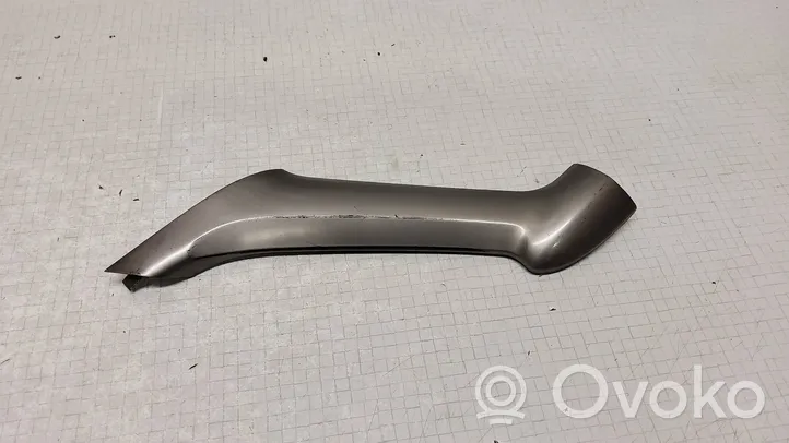 Toyota Verso Altro elemento di rivestimento della portiera anteriore 677410F020RH