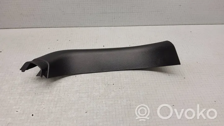 Toyota Verso Rivestimento pannello inferiore del bagagliaio/baule 679300F020