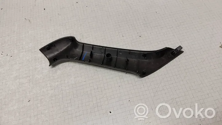 Toyota Verso Rivestimento della maniglia interna per portiera anteriore 677420F050