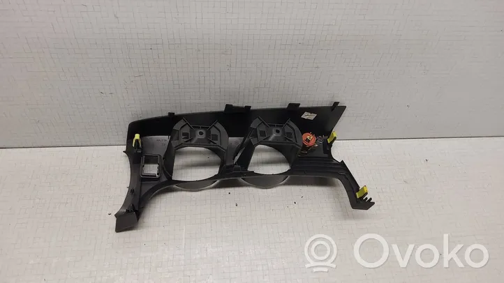 Toyota Verso Otras partes del panel de instrumentos 588210F020