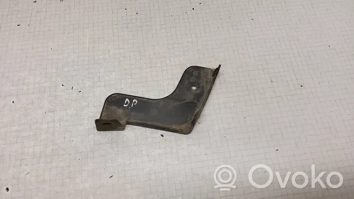 Toyota Verso Other exterior part 769150F020