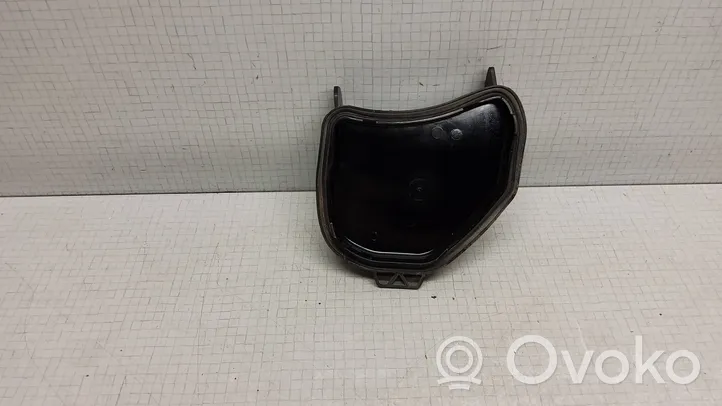 Volkswagen Caddy Parapolvere per faro/fanale 2K0941808