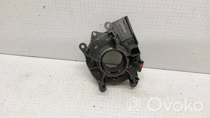 BMW 3 E46 Innesco anello di contatto dell’airbag (anello SRS) 613183774889