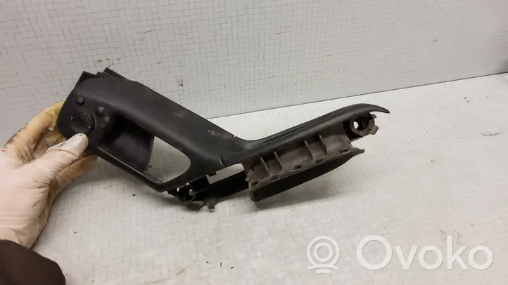 Volkswagen Vento Maniglia interna per portiera di carico 1H0867179A