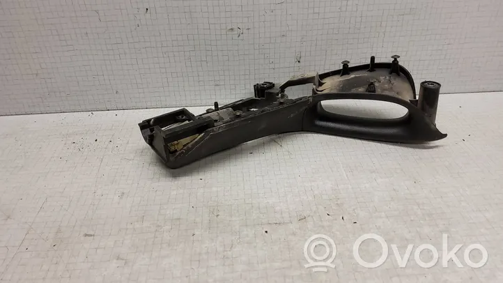 Volkswagen Vento Maniglia interna per portiera di carico 1H0867179A