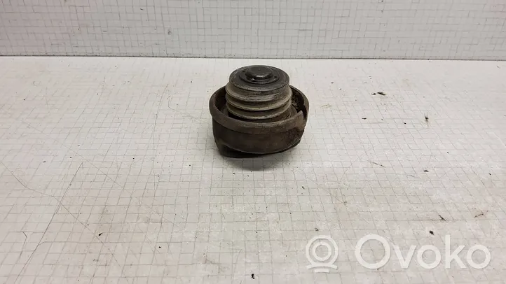 Volkswagen Vento Tappo del serbatoio del carburante 191201553A